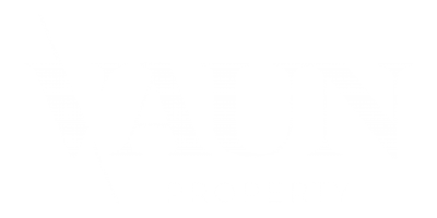 18.04.19-Logo-Vaun-Property