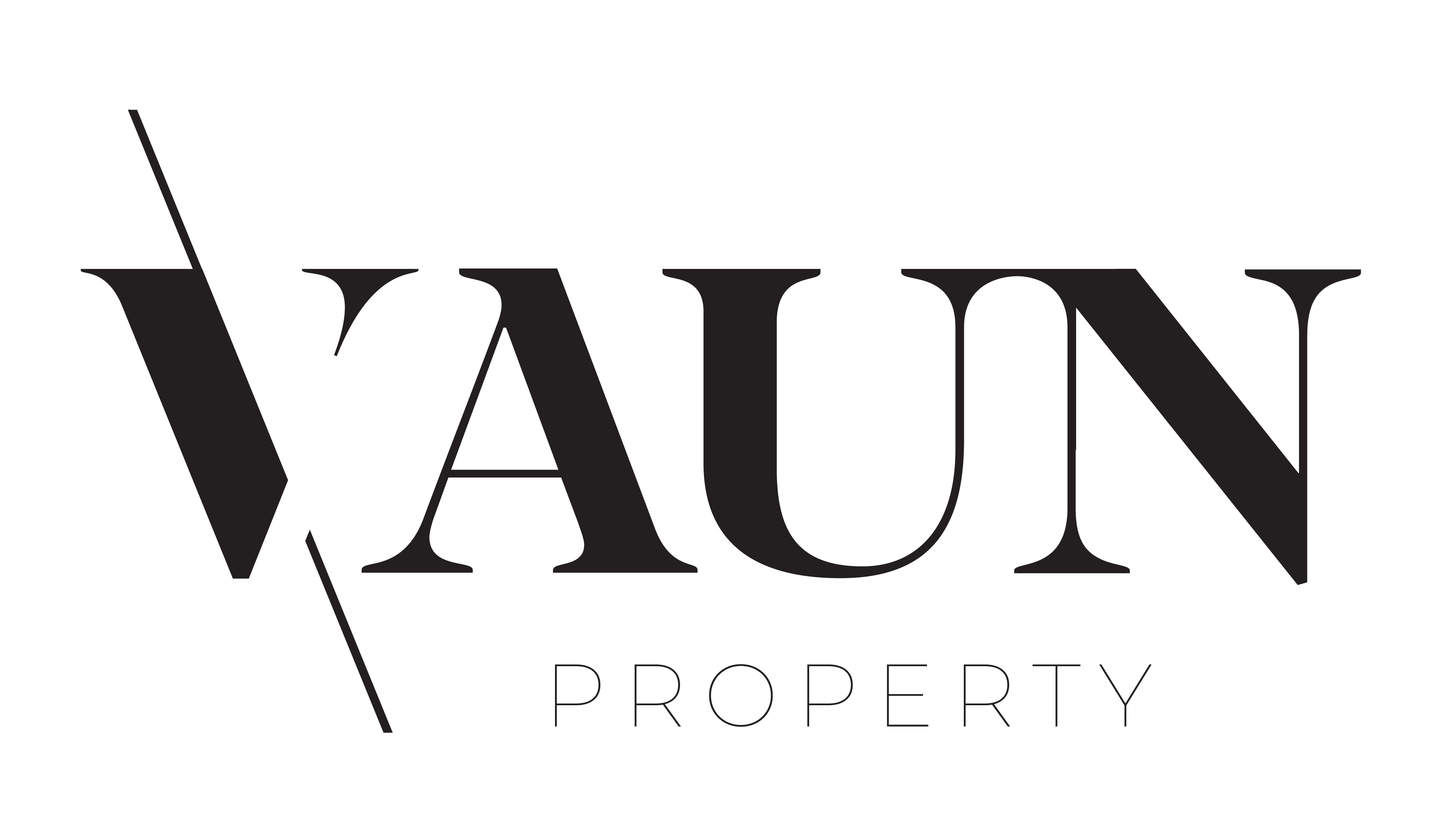 Vaun Property