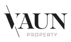 Vaun Property